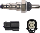 Oxygen Sensor 2014 - 2018