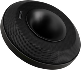 Speaker Grills - Black