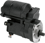 Supertorque - Starter - Black 1990 - 1993