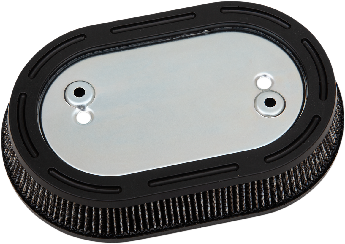 Replacement Air Filter - Softail 2018 - 2024