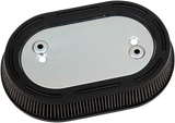 Replacement Air Filter - Softail 2018 - 2024