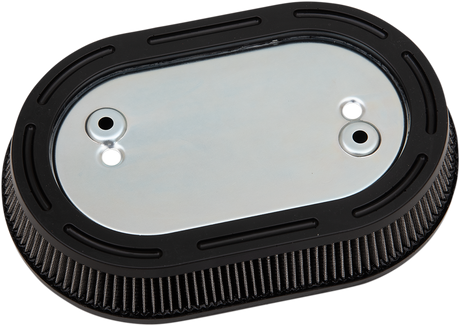 Replacement Air Filter - Softail 2018 - 2024