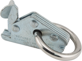 E-Track Tie Off Ring