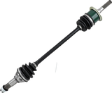 Axle Kit - CV - Complete - OEM Replacement - Standard - Front Right - Can-Am Commander 800/1000 2011 - 2020
