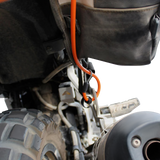 QuickLoop Security Cable - 36\"