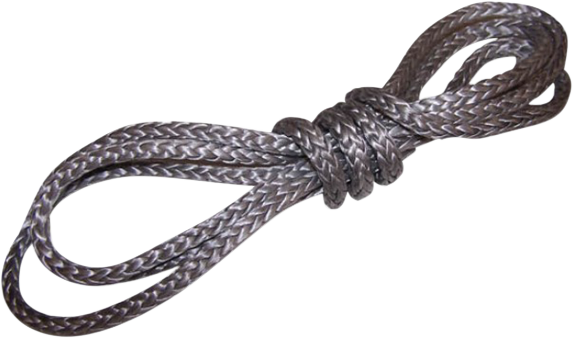 Ballistic Pull Start Rope