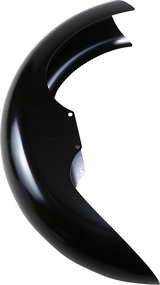 Level Fender Kit - Steel - Black - 16\"-19\" 1984 - 2013