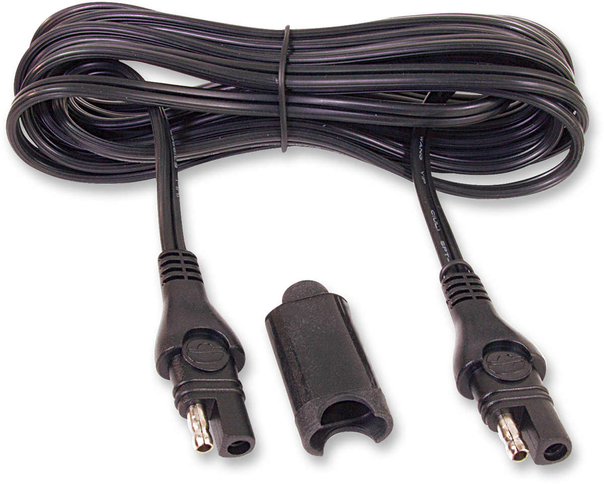 15\' Extender - Charge Cable