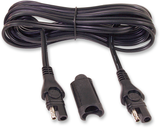 15\' Extender - Charge Cable