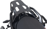 Rackpack Tail Bag System - Black - BMW R1200/R1250 \'14-\'24 2014 - 2024