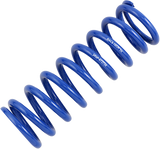 Rear Spring - Blue - Sport Series - Spring Rate 300 lbs/in 2000 - 2024