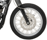 Brake Rotor - Harley-Davidson - Front 2000 - 2014