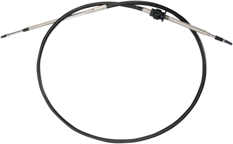 Steering Cable - Sea Doo 2000 - 2001