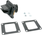 V-Force 3i Reed Valve Set - Suzuki 2002 - 2018