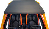 UTV Roof - One-Piece 2020 - 2022
