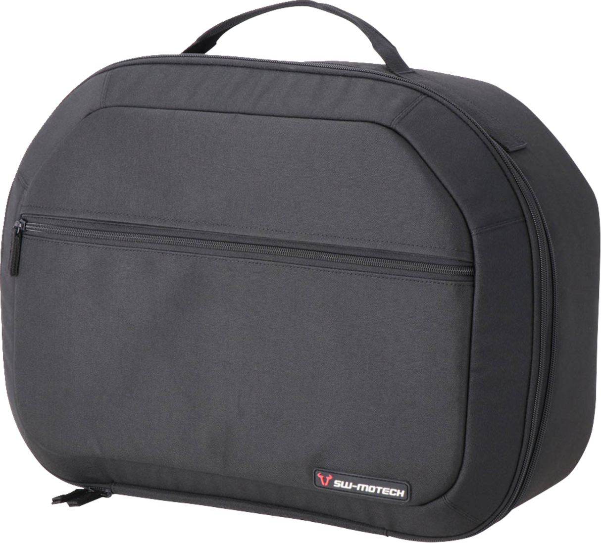 DUSC Inner Pocket - M/L