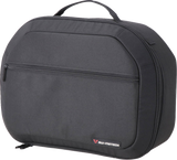 DUSC Inner Pocket - M/L