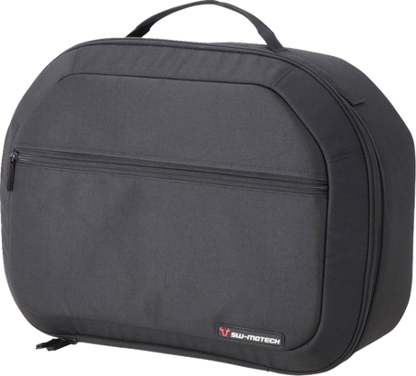 DUSC Inner Pocket - M/L