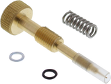 Fuel Mixture Screw - Dyna/FXR/Softail/Sportster/Touring 1990 - 2006