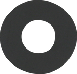 Washer Vent Seal - 3/8\"