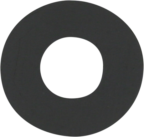 Washer Vent Seal - 3/8\"