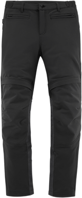 Women\'s Hella2™ Pants - Black - 12