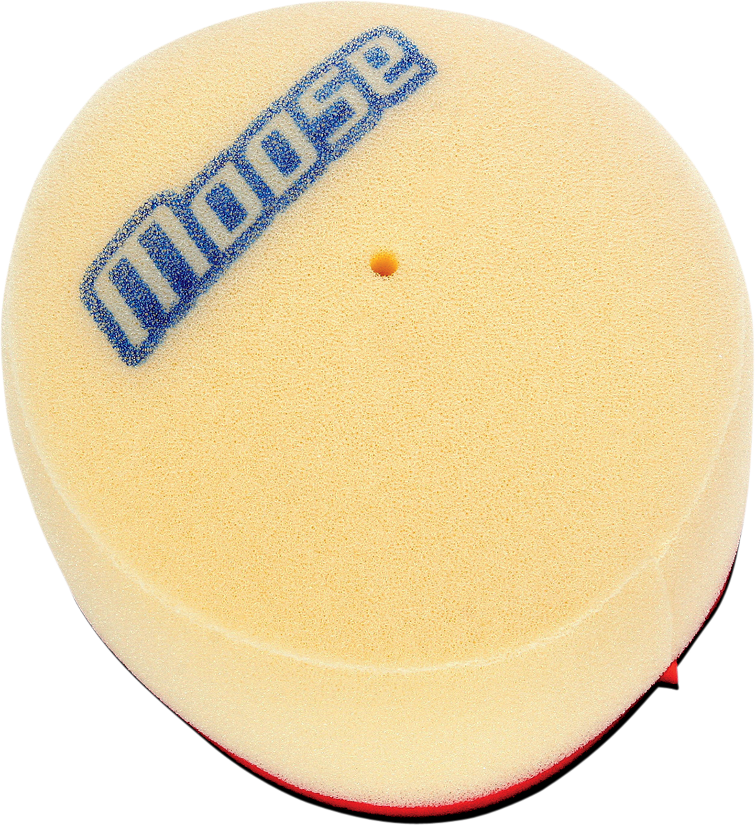 Air Filter - Suzuki 2003 - 2018