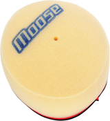 Air Filter - Suzuki 2003 - 2018