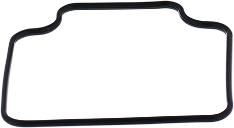 Replacement Float Bowl Gasket - Honda 1985 - 2022