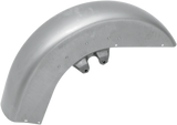 Front Fender - with Trim Holes 2000 - 2013