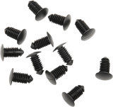 Push Pin Kit - UTV - Door Bag