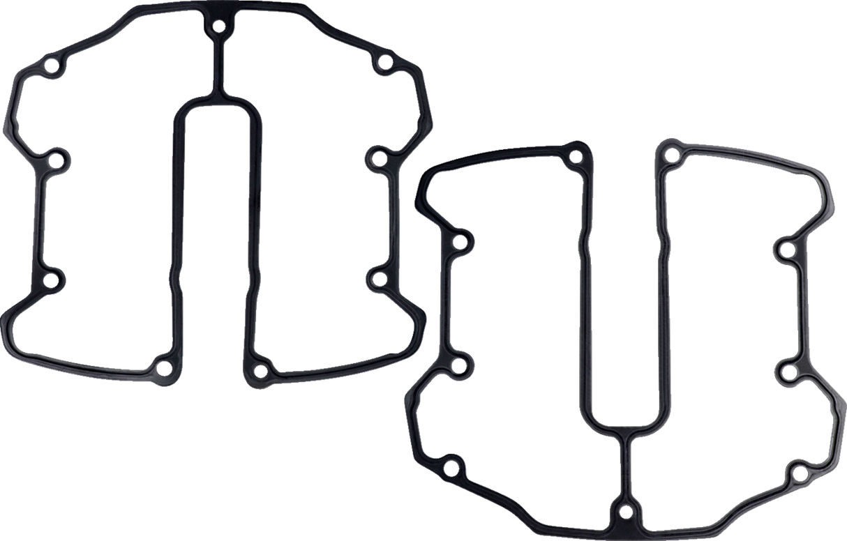 Upper Rocker Box Gasket 2017 - 2024