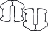 Upper Rocker Box Gasket 2017 - 2024