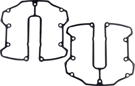 Upper Rocker Box Gasket 2017 - 2024