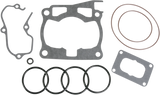 Top End Gasket Kit - Yamaha 1998 - 2000
