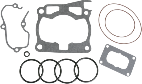 Top End Gasket Kit - Yamaha 1998 - 2000