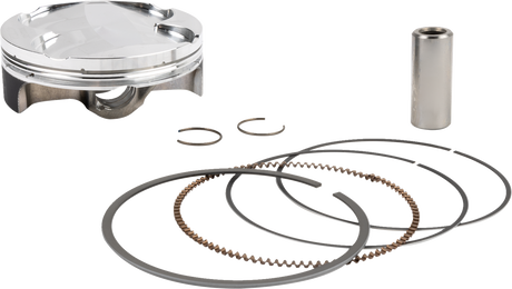 Piston Kit - 94.95 mm - Gas Gas | Husqvarna | KTM 2023 - 2025