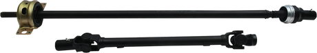 Complete Propeller Shaft 2017 - 2017