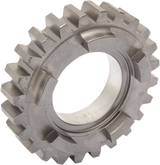 Countershaft Gear - 35717-74 1974 - 1984