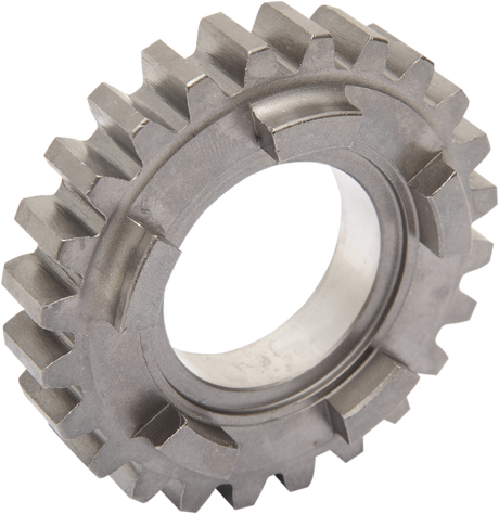 Countershaft Gear - 35717-74 1974 - 1984