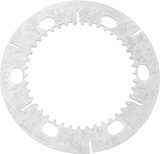 Steel Plate 1971 - 1984