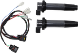 Stick Ignition Coil - KRX1000 2020 - 2024
