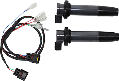 Stick Ignition Coil - KRX1000 2020 - 2024