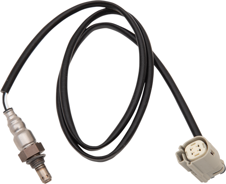 12 mm Oxygen Sensor 2017 - 2020