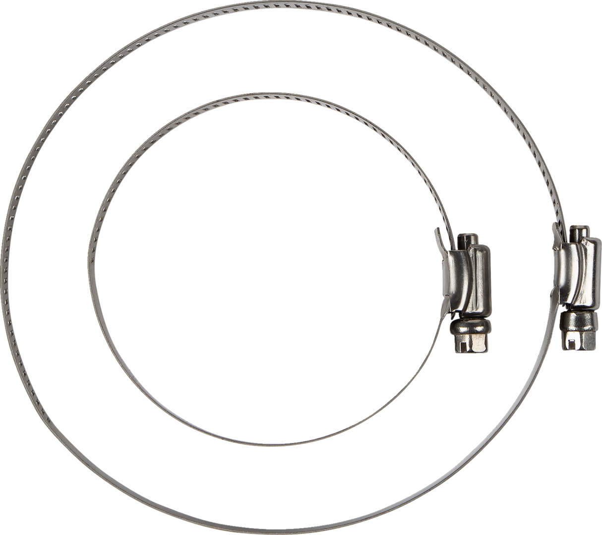 Pipe Guard - Carbon Fiber 2023 - 2025