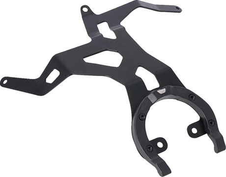 ION Tank Ring - Ducati \'22-\'24 2022 - 2024