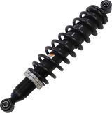 Gas Shock - Heavy Duty - Front 2005 - 2011