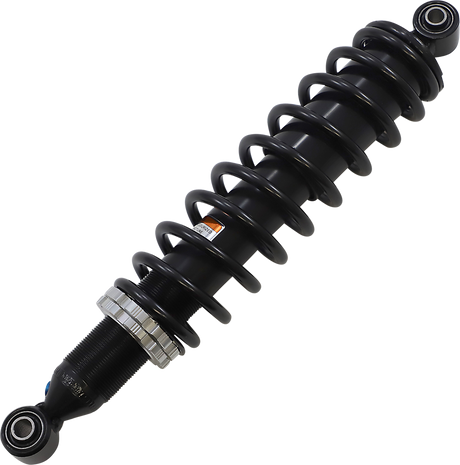 Gas Shock - Heavy Duty - Front 2005 - 2011