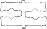 Valve Cover Gasket - Suzuki 1980 - 1982