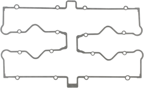 Valve Cover Gasket - Suzuki 1980 - 1982